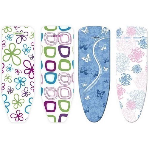 FUNDA TABLA PLANCHAR LEIFHEIT CLASSIC S 112X34CMS